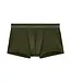 HOM HO1 Boxer Briefs Dark Khaki