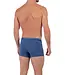 HOM HO1 Boxer Briefs Jeans Blue