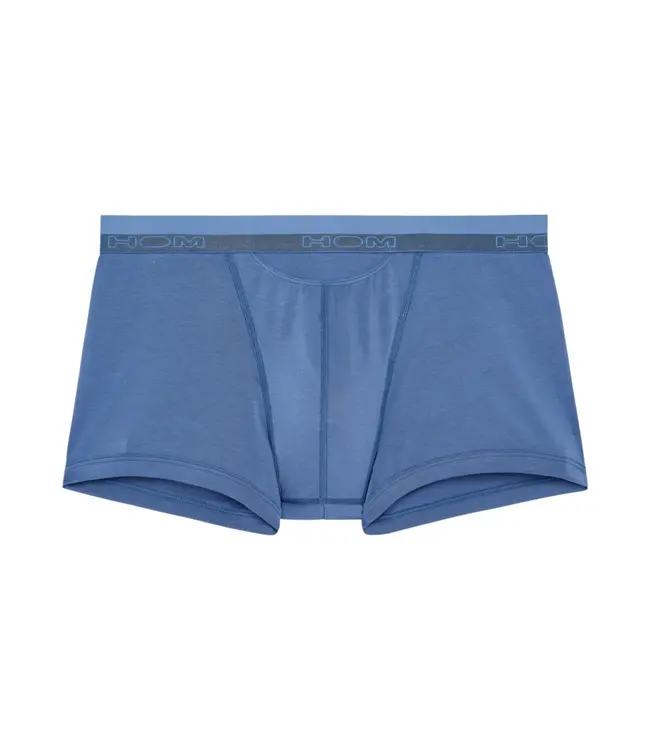 HOM HO1 Boxer Briefs Jeans Blue