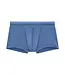 HOM HO1 Boxer Briefs Jeans Blue