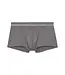 HOM HO1 Boxer Briefs Grey