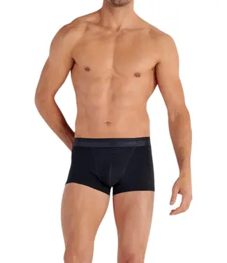 HOM HO1 Boxer Briefs Navy
