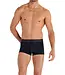 HOM HO1 Boxer Briefs Navy