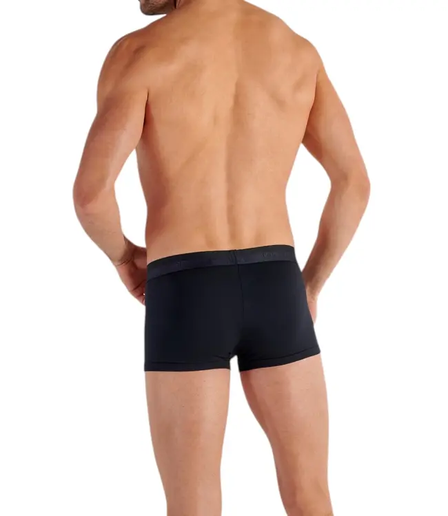 HOM HO1 Boxer Briefs Navy