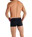 HOM HO1 Boxer Briefs Navy