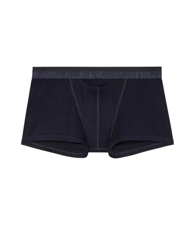 HOM HO1 Boxer Briefs Navy