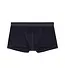 HOM HO1 Boxer Briefs Navy