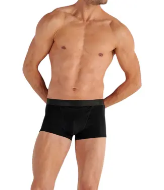HOM HO1 Boxer Briefs Black