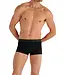 HOM HO1 Boxer Briefs Black