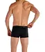 HOM HO1 Boxer Briefs Black