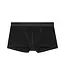 HOM HO1 Boxer Briefs Black