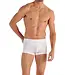 HOM HO1 Boxer Briefs White