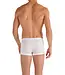 HOM HO1 Boxer Briefs White