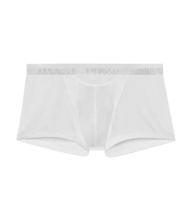 HOM HO1 Boxer Briefs White