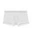 HOM HO1 Boxer Briefs White