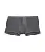HOM Plumes Trunk Anthrazit