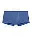 HOM Plumes Trunk Midblue