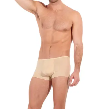 HOM Plumes Trunk Skin