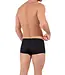 HOM Plumes Trunk Black
