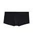 HOM Plumes Trunk Black
