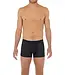 HOM Tencel Soft Comfort Boxer Briefs HO1 Black