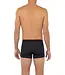 HOM Tencel Soft Comfort Boxer Briefs HO1 Black