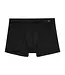 HOM Tencel Soft Comfort Boxer Briefs HO1 Black