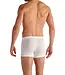 HOM Tencel Soft Comfort Boxer Briefs HO1 White