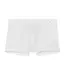 HOM Tencel Soft Comfort Boxer Briefs HO1 White