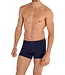 HOM Tencel Soft Comfort Boxer Briefs HO1 Navy