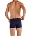 HOM Tencel Soft Comfort Boxer Briefs HO1 Navy