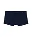 HOM Tencel Soft Comfort Boxer Briefs HO1 Navy