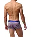 HOM Funky Styles Trunk Multico Print (Vorbestellung Oktober 2026)