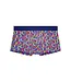 HOM Funky Styles Trunk Multico Print (Pre-order October 2026)