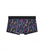 HOM Funky Styles Trunk Black Print (Pre-order October 2026)