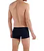 HOM Invisible Comfort Boxer Briefs Navy