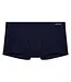 HOM Invisible Comfort Boxer Briefs Navy