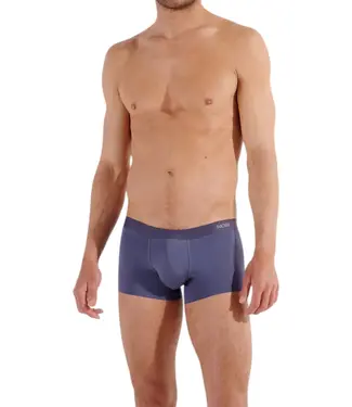 HOM Invisible Comfort Boxer Briefs Grey