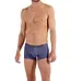 HOM Invisible Comfort Boxer Briefs Grey