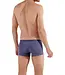 HOM Invisible Comfort Boxer Briefs Grey