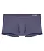 HOM Invisible Comfort Boxer Briefs Grey