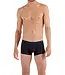 HOM Invisible Comfort Boxer Briefs Black