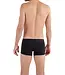 HOM Invisible Comfort Boxer Briefs Black