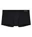 HOM Invisible Comfort Boxer Briefs Black