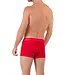 HOM Chic Boxer Briefs Red