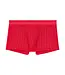 HOM Chic Boxer Briefs Red