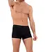 HOM Chic Boxer Briefs Black