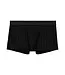 HOM Chic Boxer Briefs Black