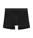 HOM HO1 Long Boxer Briefs Black