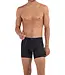 HOM Sports Lab Boxer Briefs Black